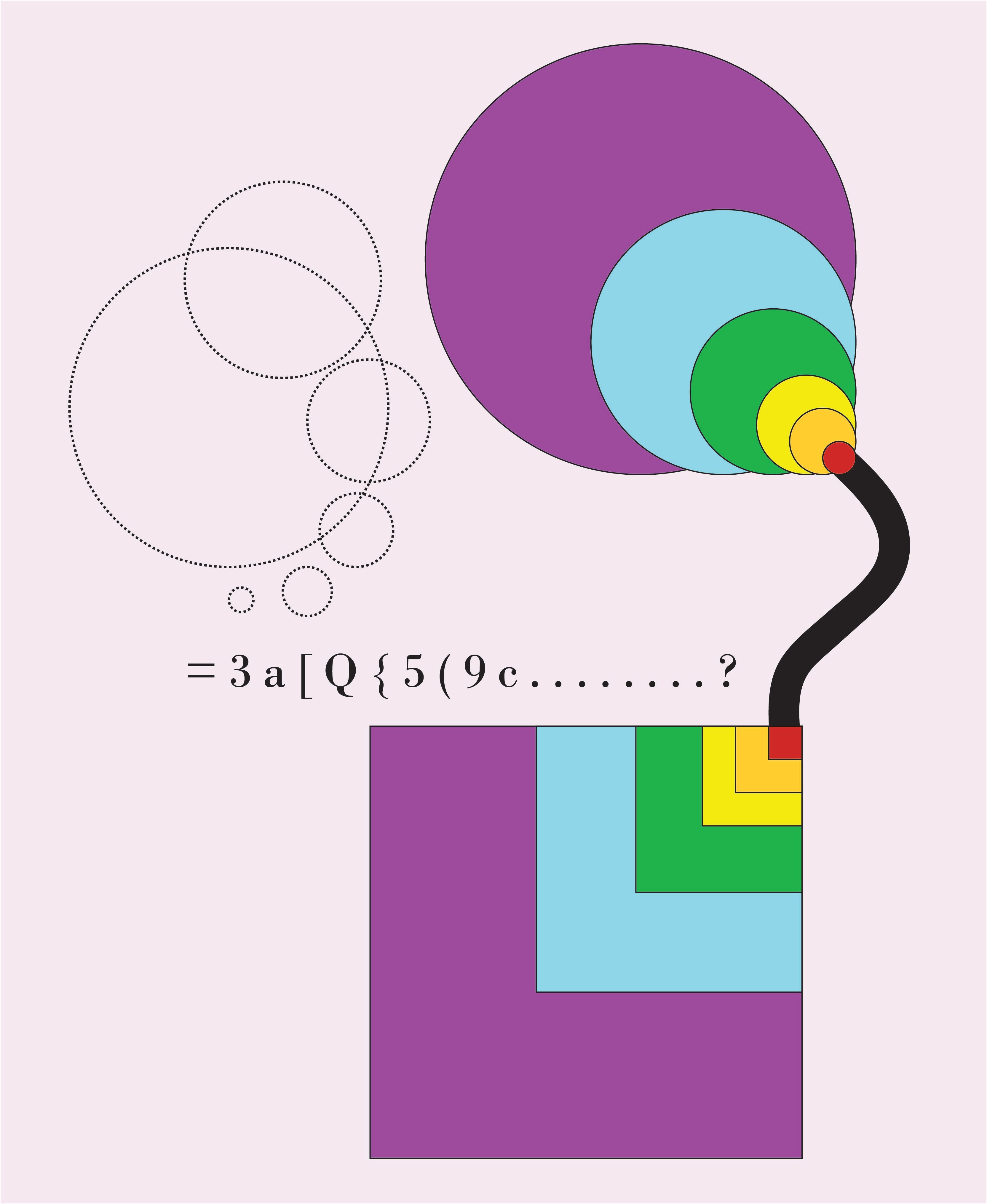 creative Modern minimalist designs 