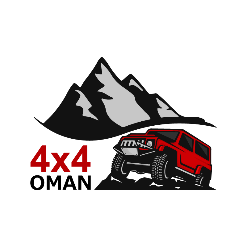 2 professional business logo design concepts by the best logo designer 