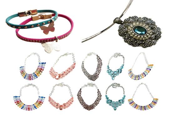 Amazon,ebay product background removal services total 30 images