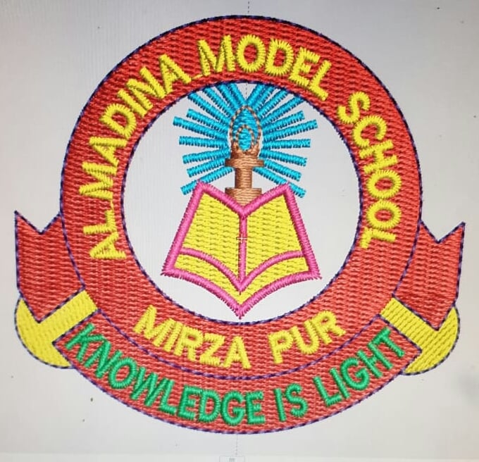 An eye catching logo and flex are available here