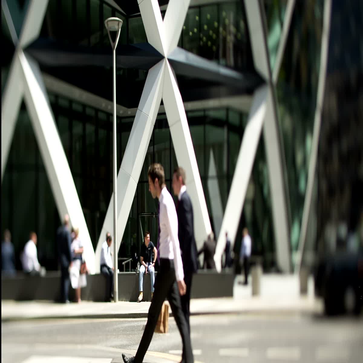 Professional editing for your work