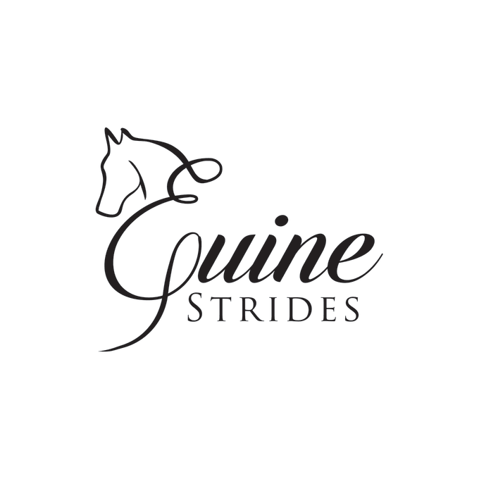 I will design minimalist hand drawn animal,horse,cat,dog logo