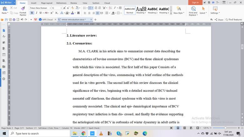 Can upload videos (including IGTV), schedule posts and write descriptions and add location as well. 