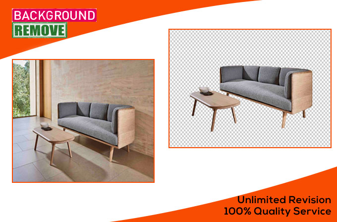 I will do Product Image editing for Amazon, eBay