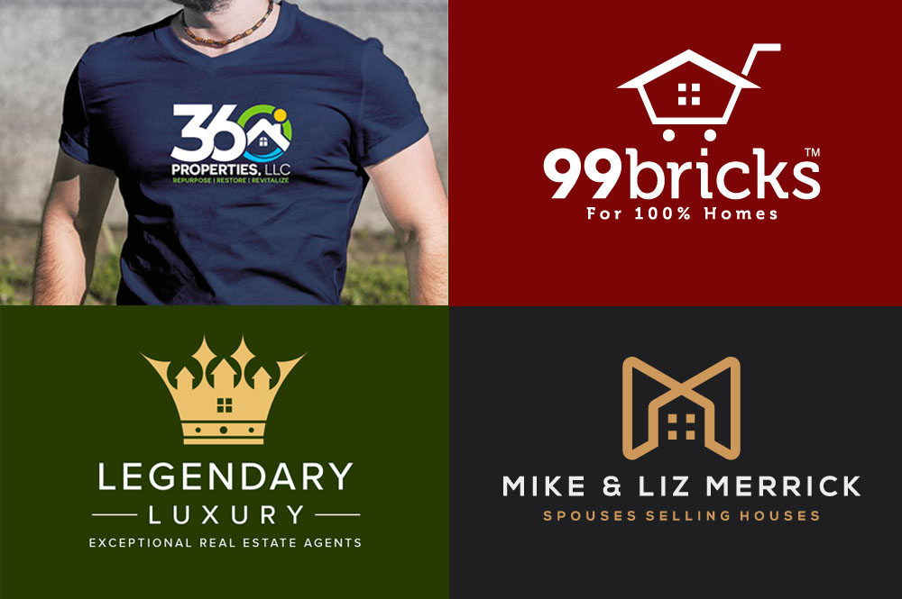 I will create an outstanding logo for your business