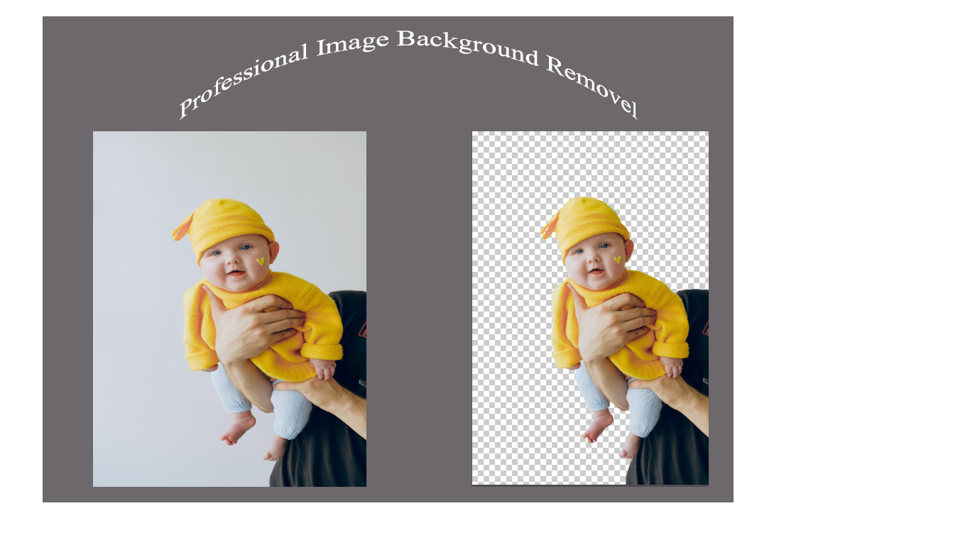 I will do image editing,image resize, image border designing, remove background of image.