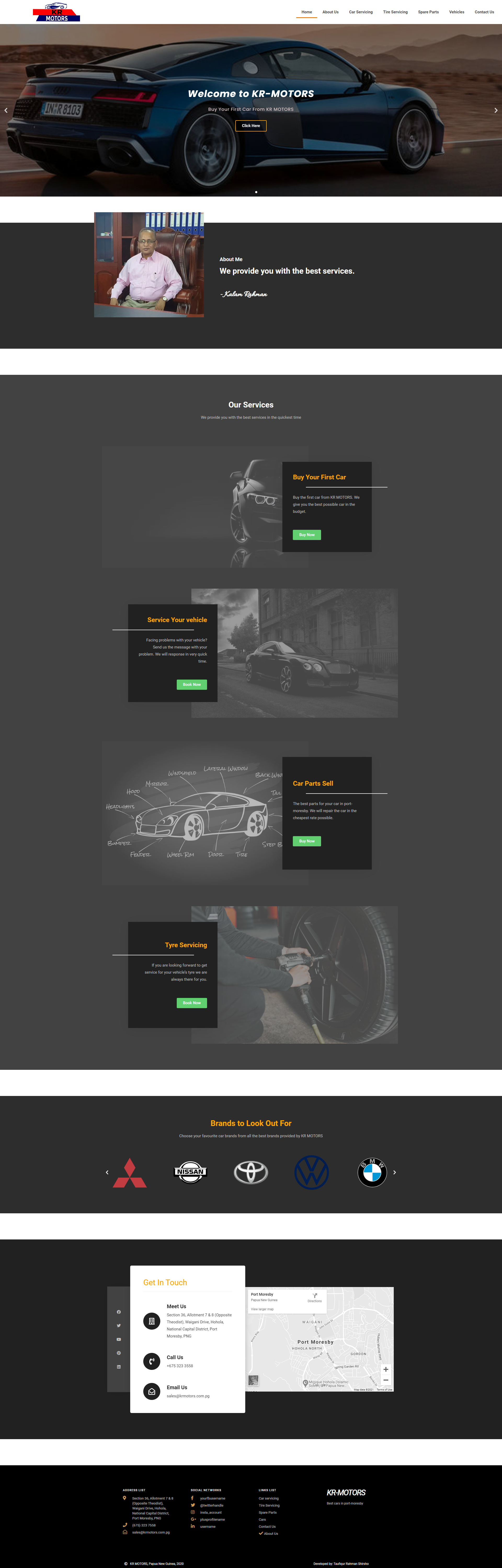 I will install WordPress theme and plugins on your website