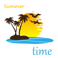 I can design best logos that are professional and according to demand 