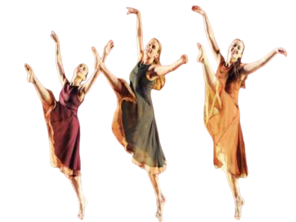 Professional Photoshop Editing