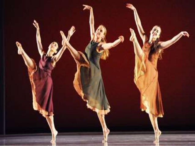 Professional Photoshop Editing