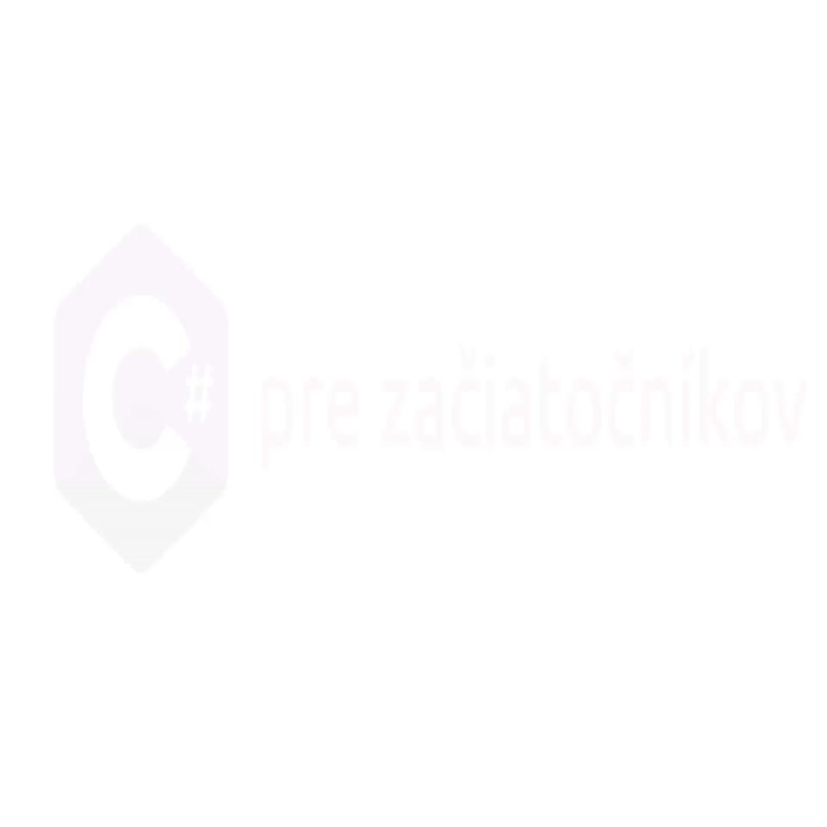 I will create a animated short video or presentation