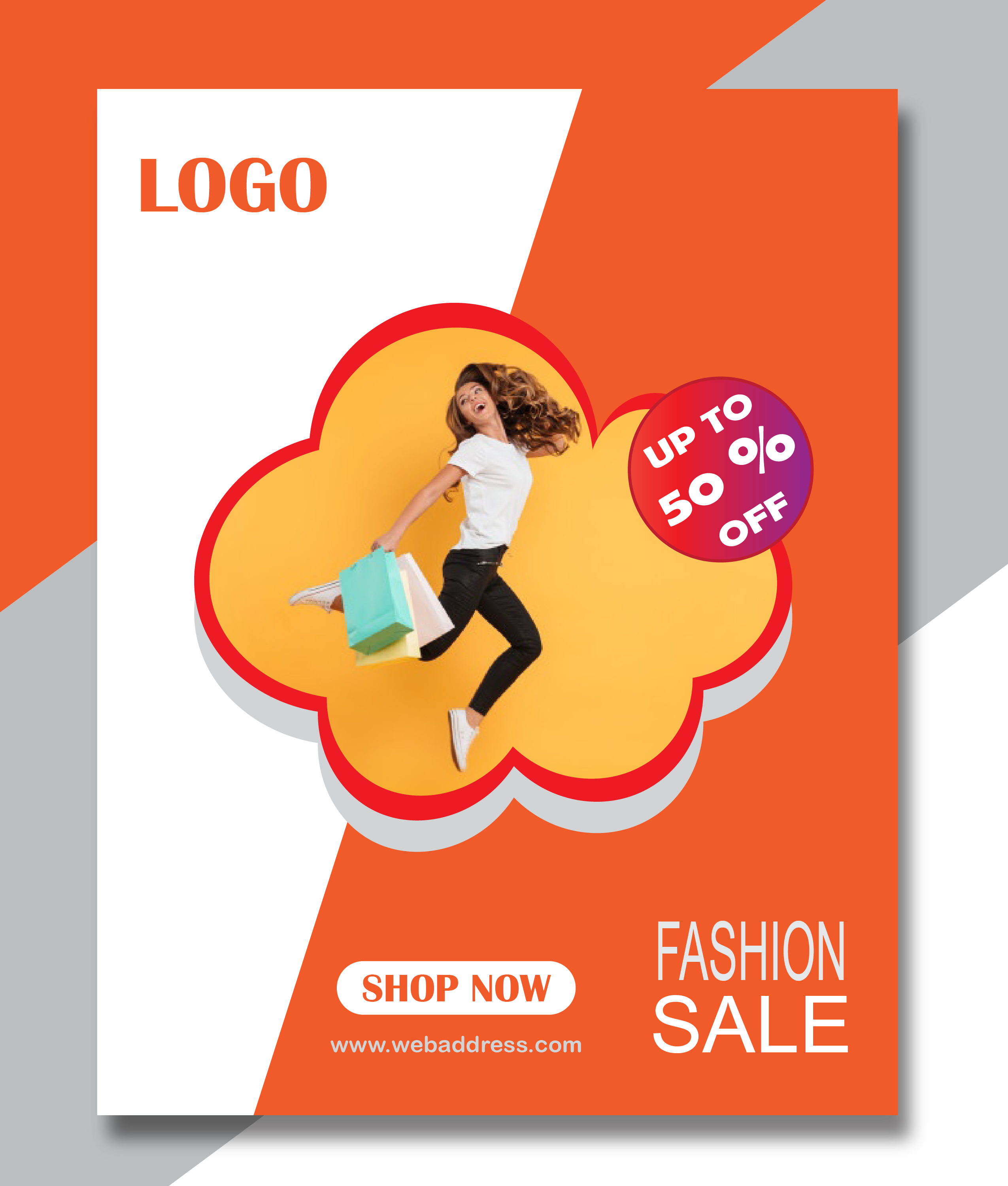 Design social Media Posts Graphics for Facebook, Instagram. for $2 ...