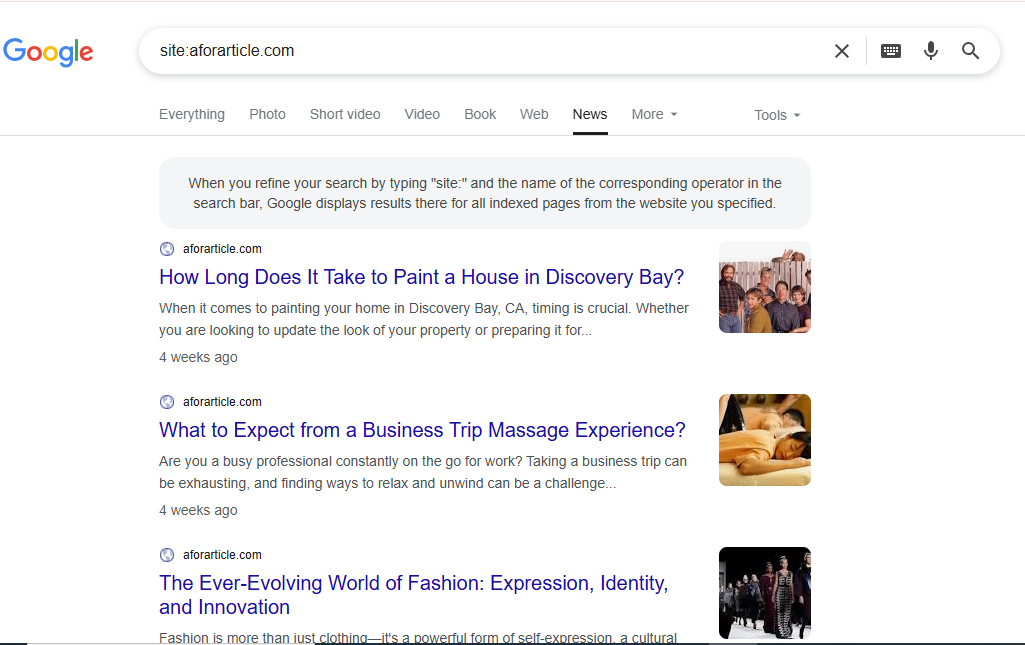 Premium 30 Guest Posts - Google News Approved DA 50 & DR 40+ sites with Do-follow backlink