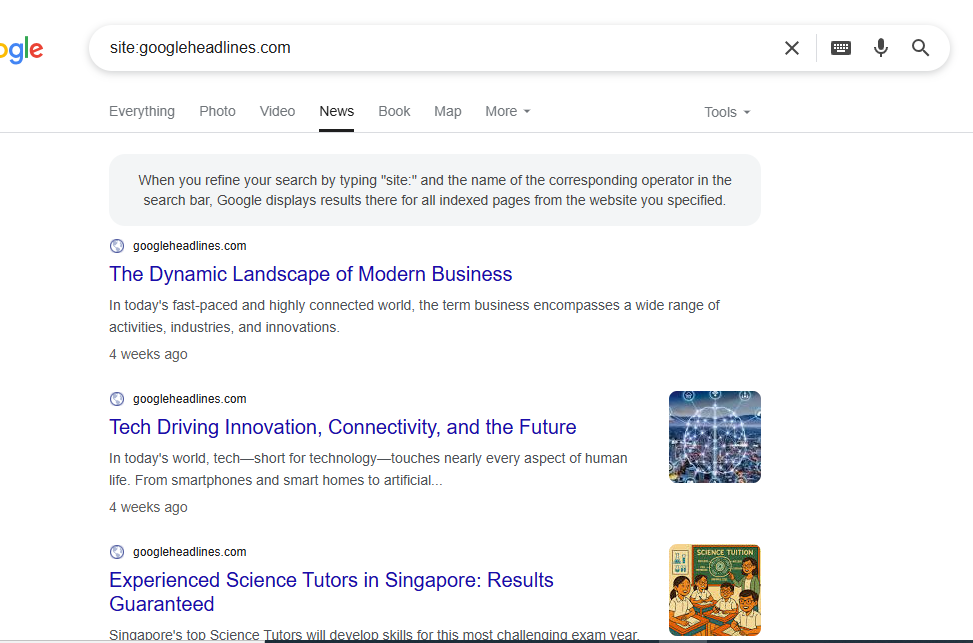 Premium 30 Guest Posts - Google News Approved DA 50 & DR 40+ sites with Do-follow backlink