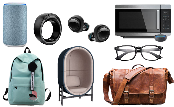 I will do image of background removal