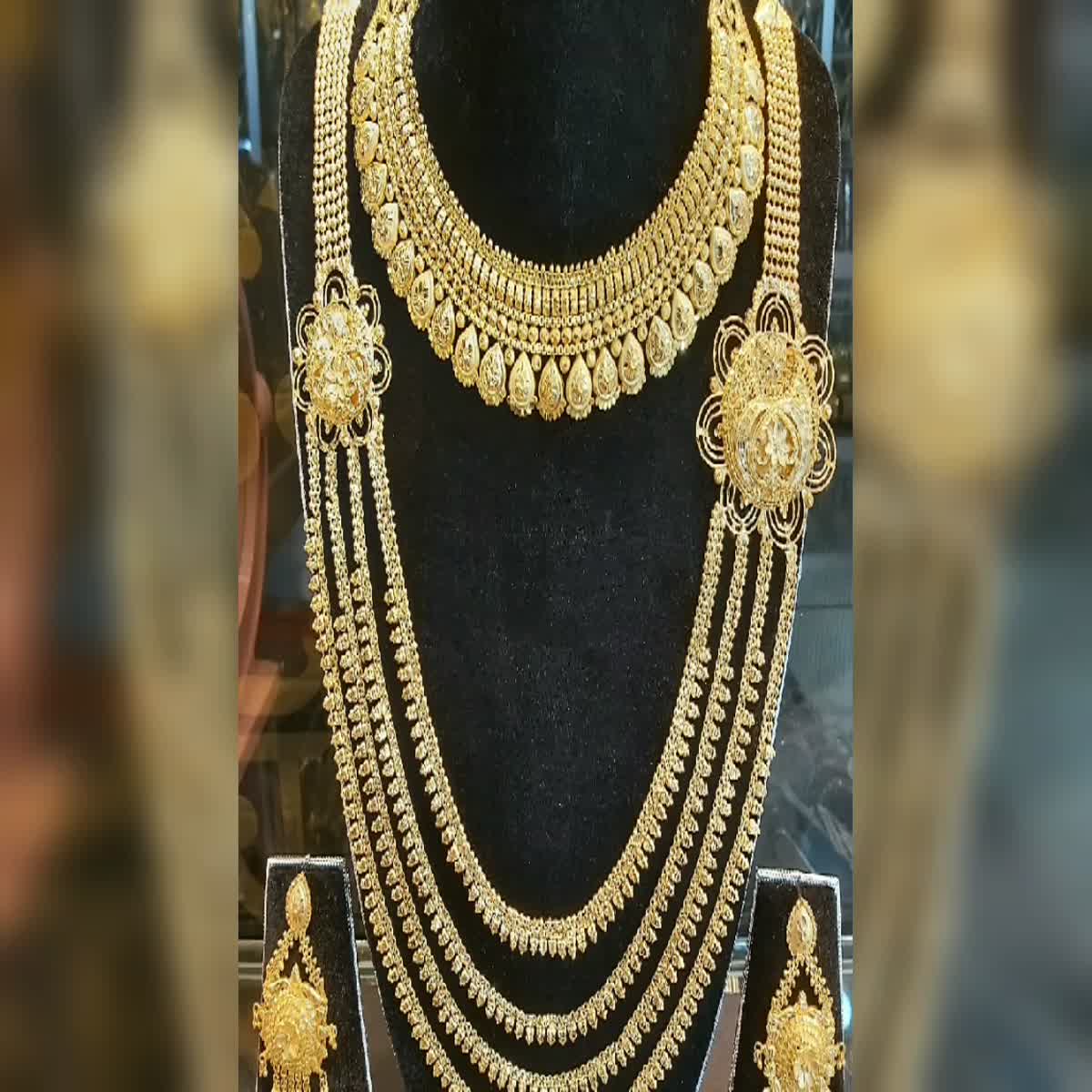 I will remove image backgrounds,add shadow, and mirror reflection