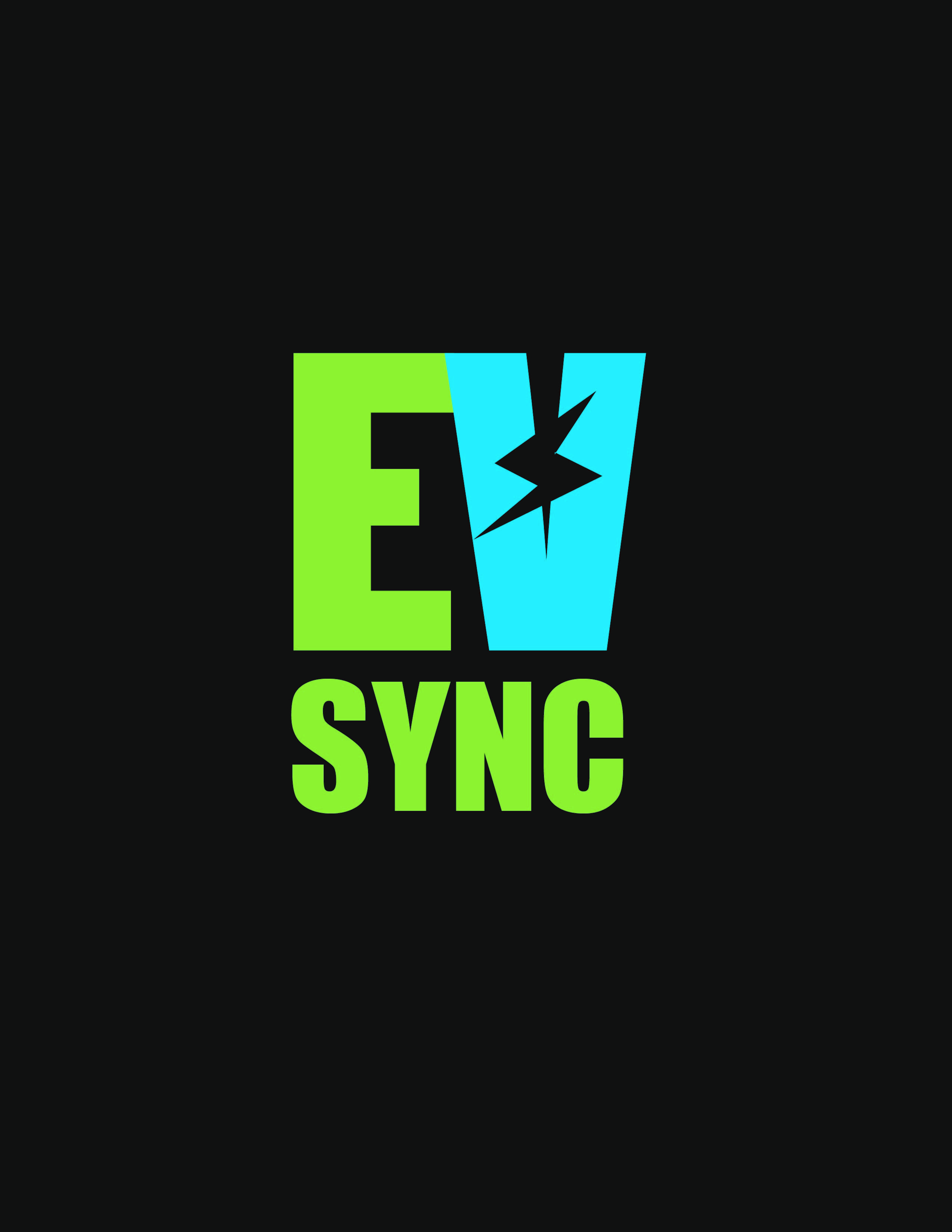 I will do professional logo design very creatively 