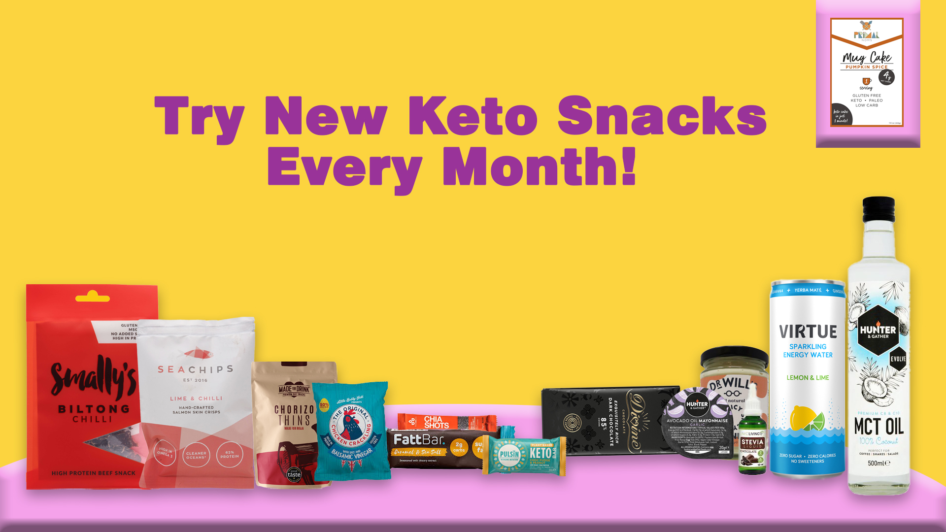 I will design web banner ads for shopify ebay facebook cover