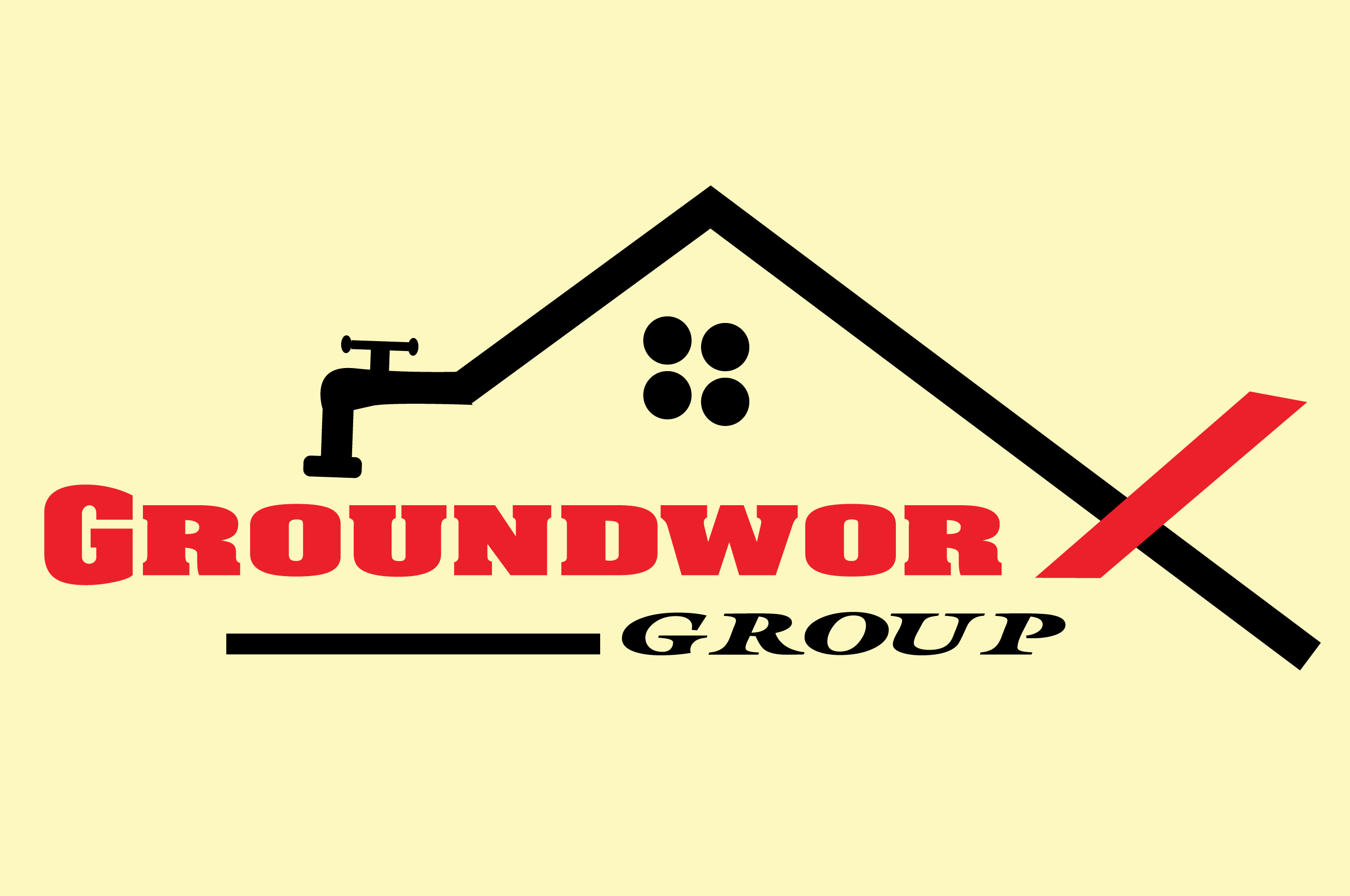 I will do design your professional logo on Cheap rate