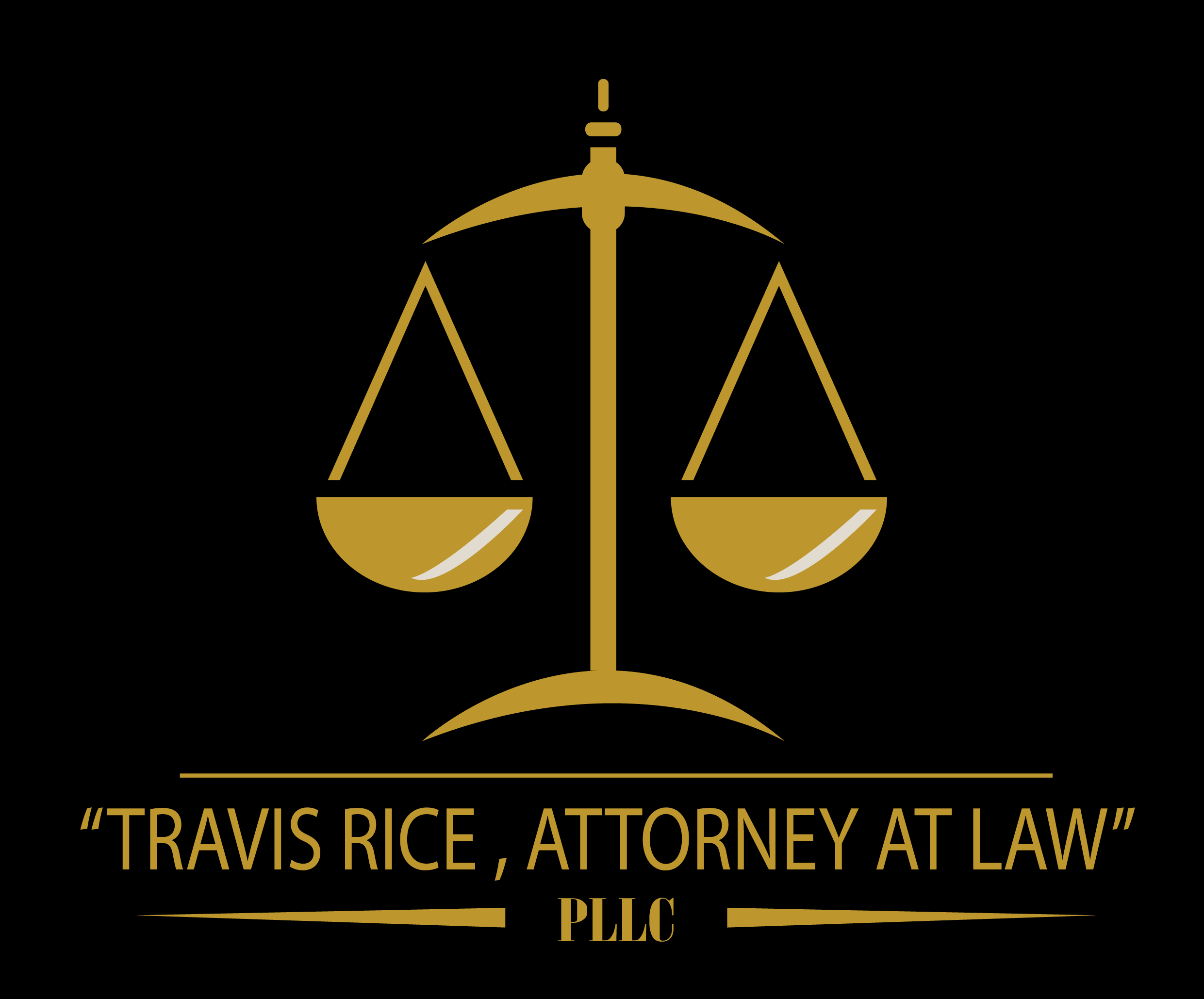 I will do design your professional logo on Cheap rate