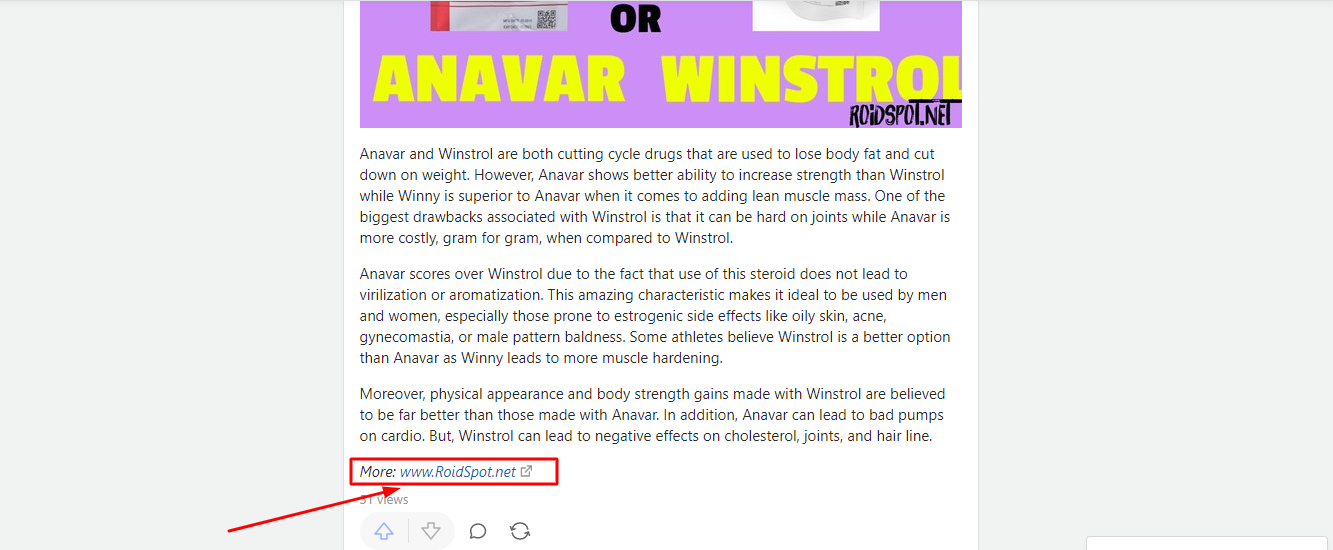 Promote Your Business & Website With A Quora Answer Link