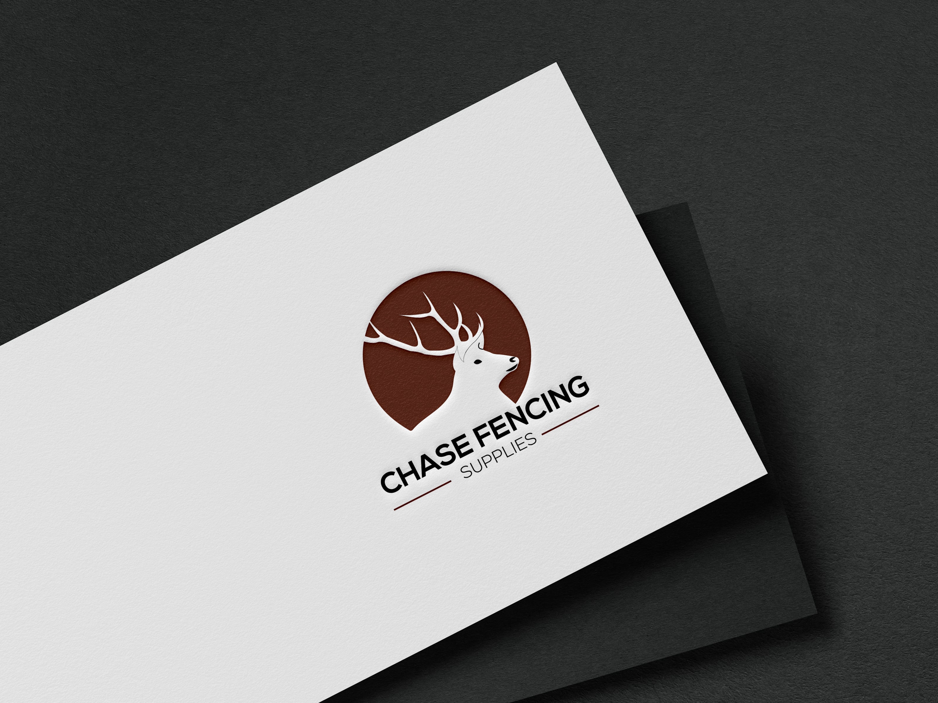 I will create minimal & meaningful logo for you