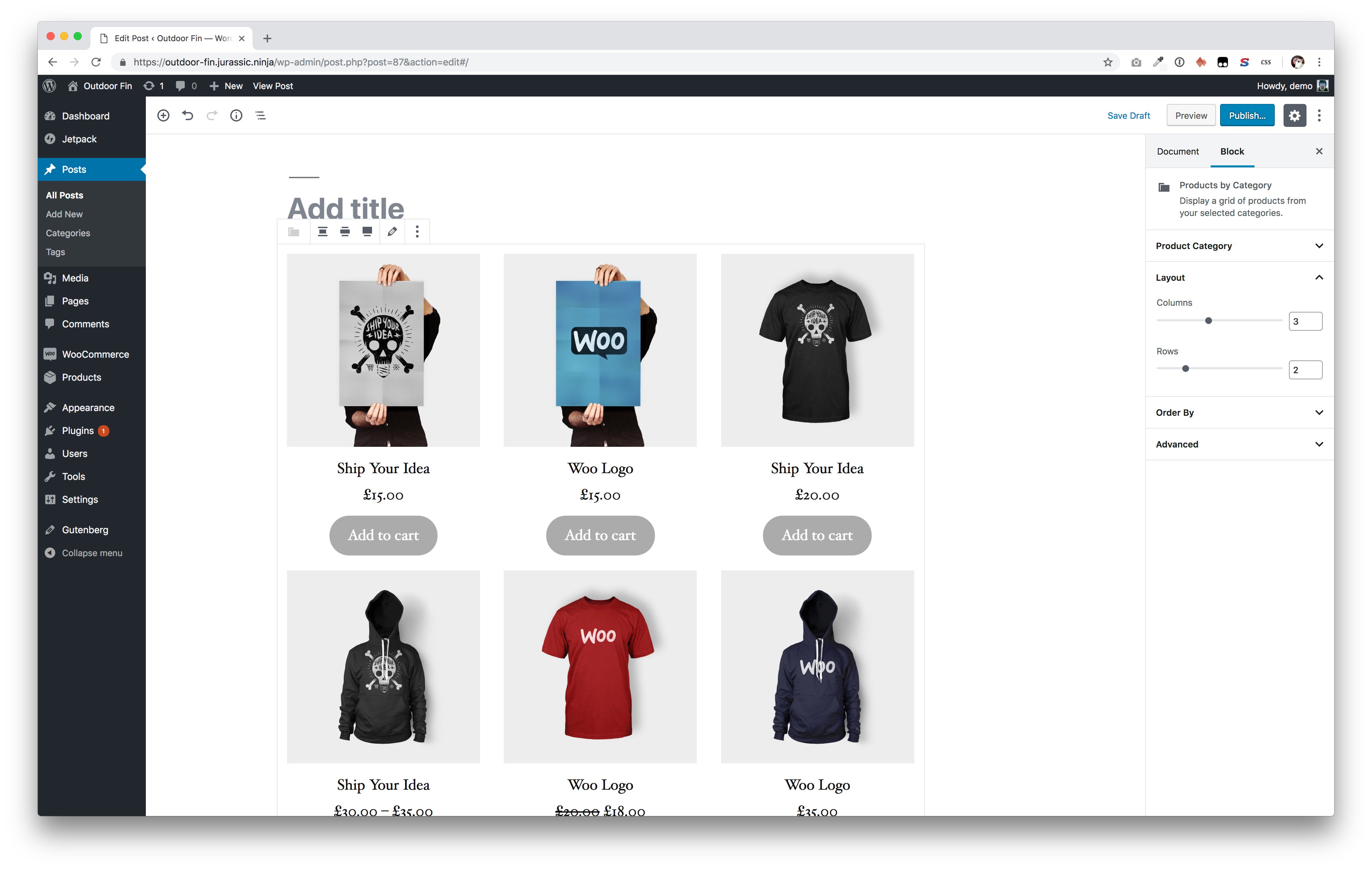 I will upload or add products to any website like woocommerce, shopify, etc data entry