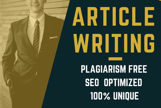 SEO Service