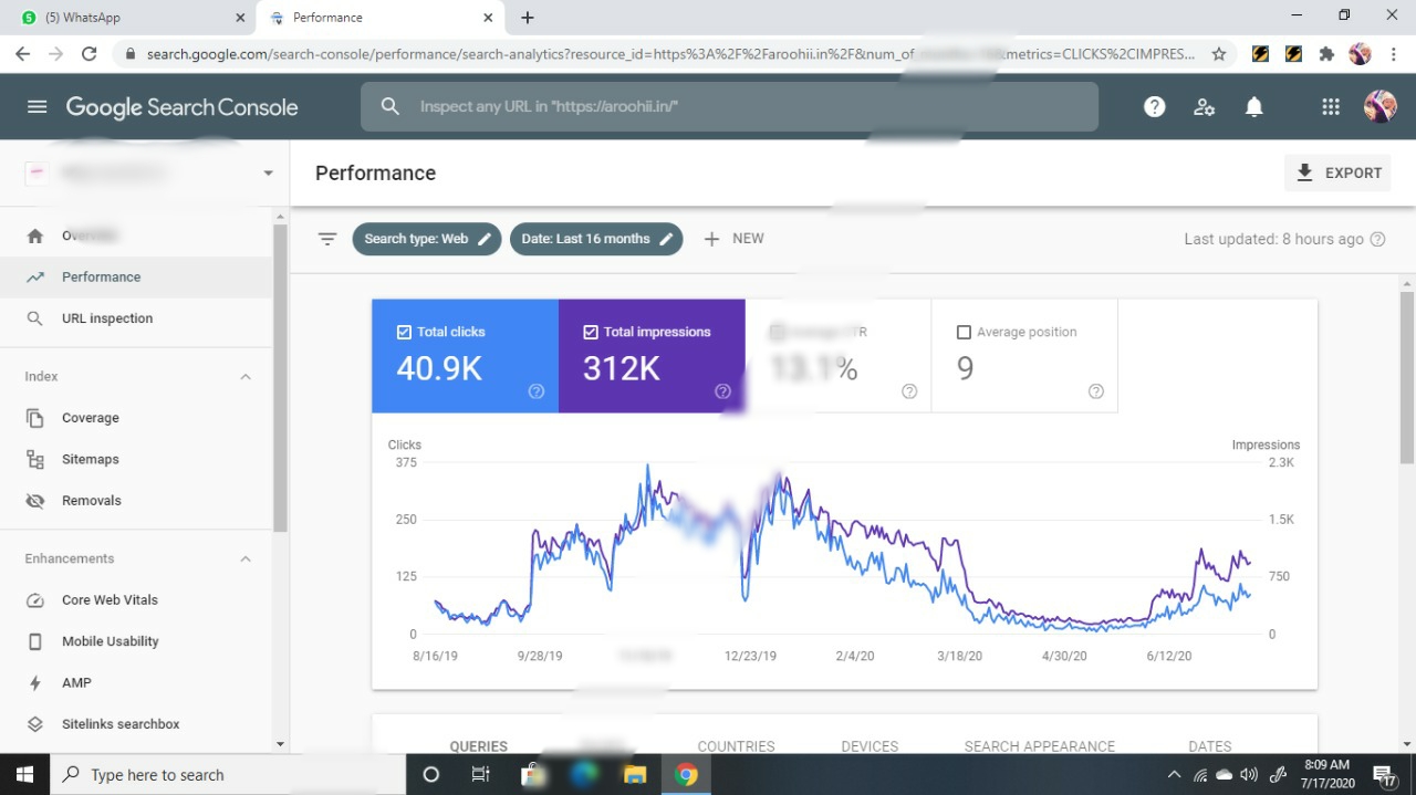 I Will Boost your Website On Google Ranking with High Quality 200 SEO Dofollow Backlinks