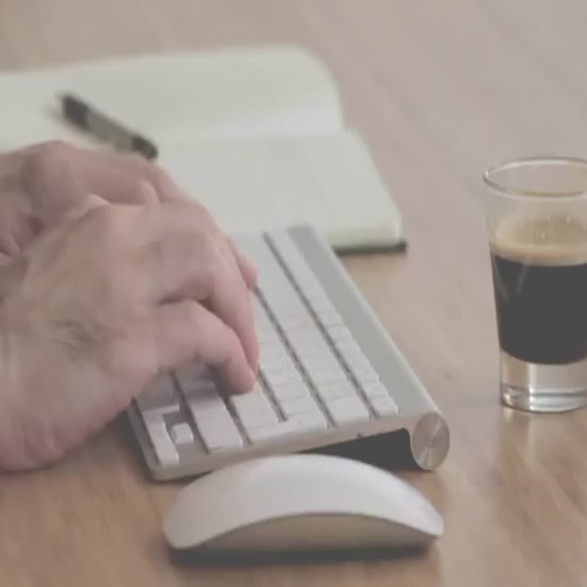 I will design Excilent & eye-catchy Responsive HT...