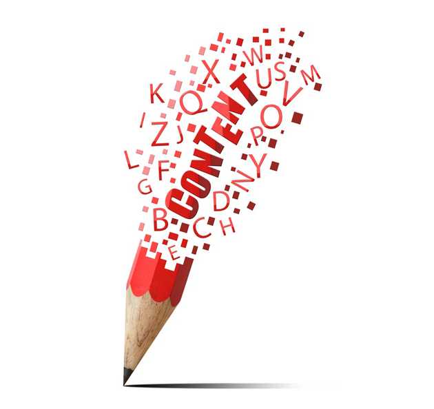 create 1000 words SEO Optimized Article Writing, Content Writing or blog post writing