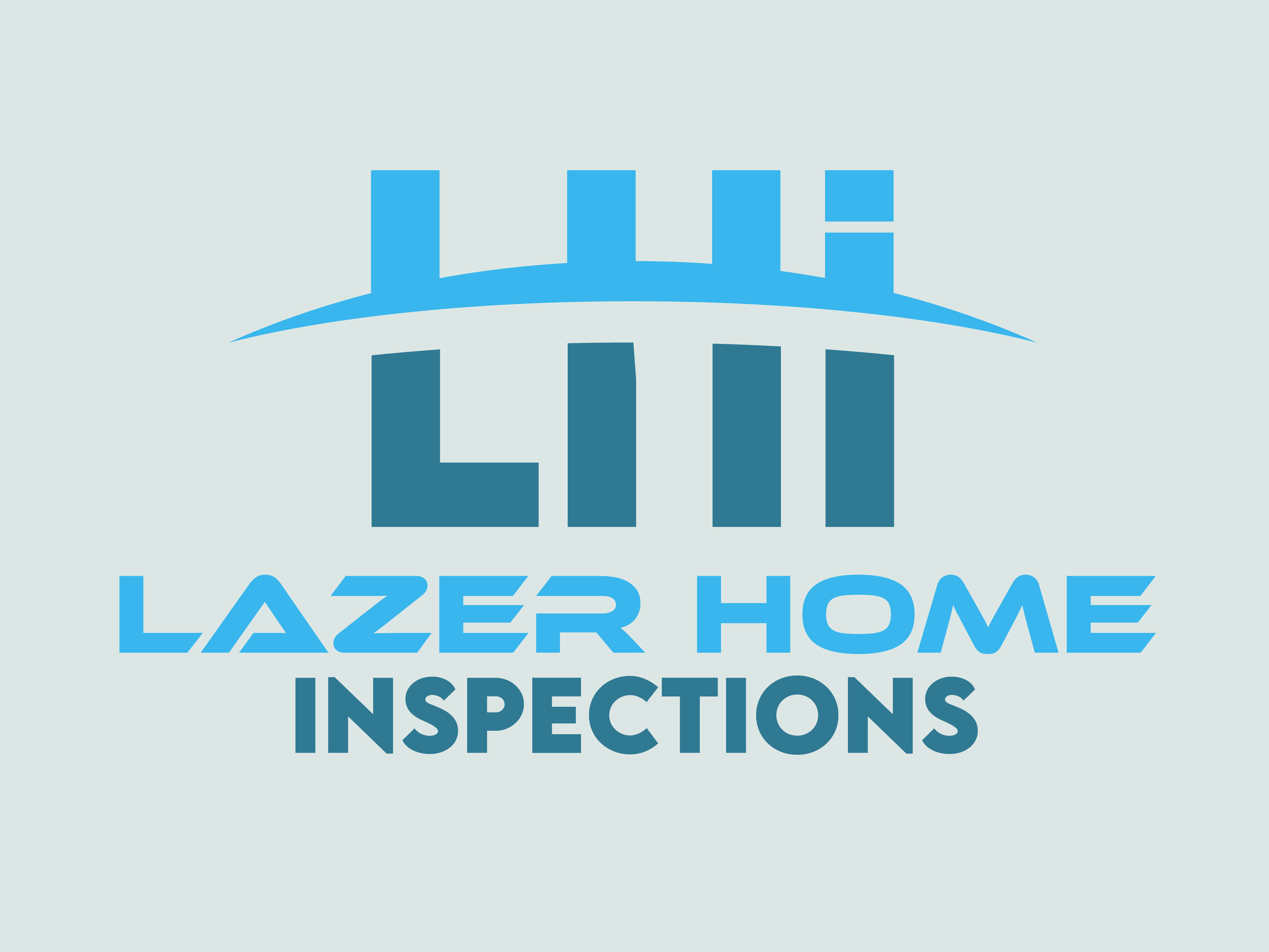 I will Design a Unique & Creative Logo design