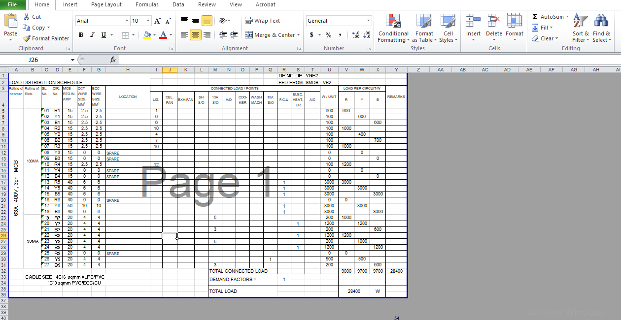 i will support for office work like data entry, seo,smm, linkbuilding etc in