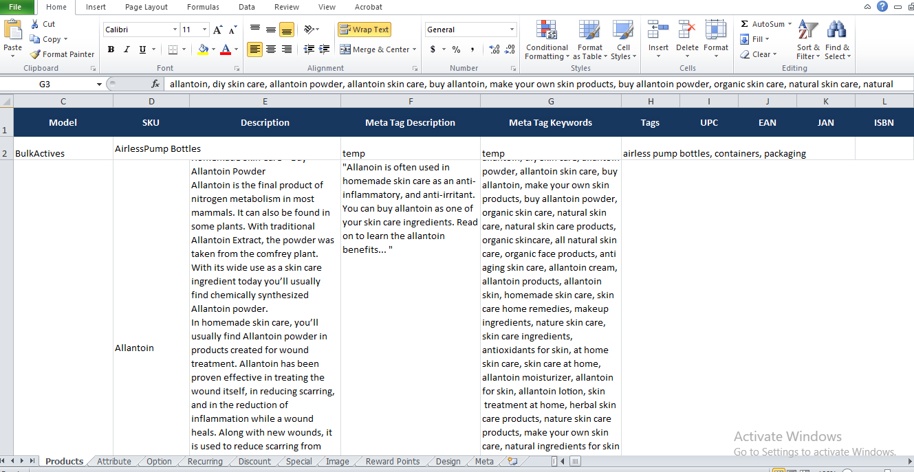 I will help your data entry work with 100 percent accuracy as per your requirements 