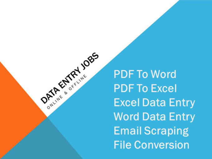 scrape active targeted email from any social Media Platform