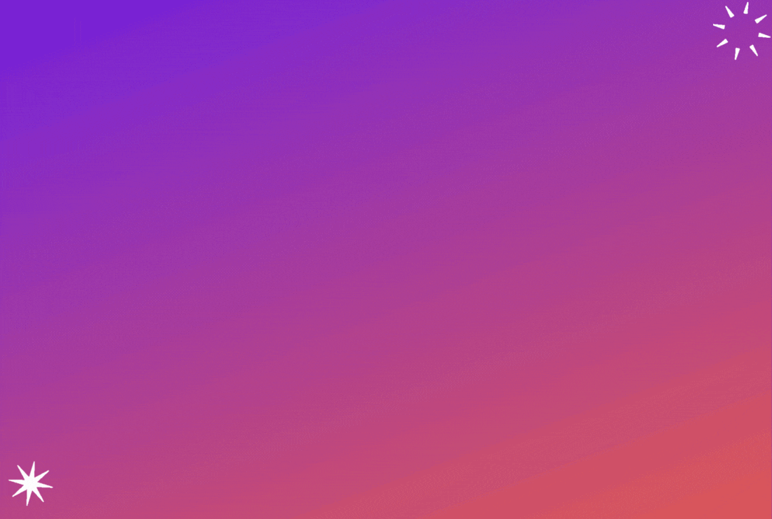 I will create, Optimize & Manage Meta Business Page Within 24 Hours