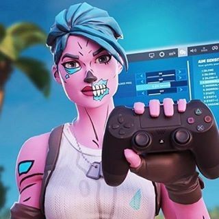 Selling logos and graphics and iam professional at photo shops