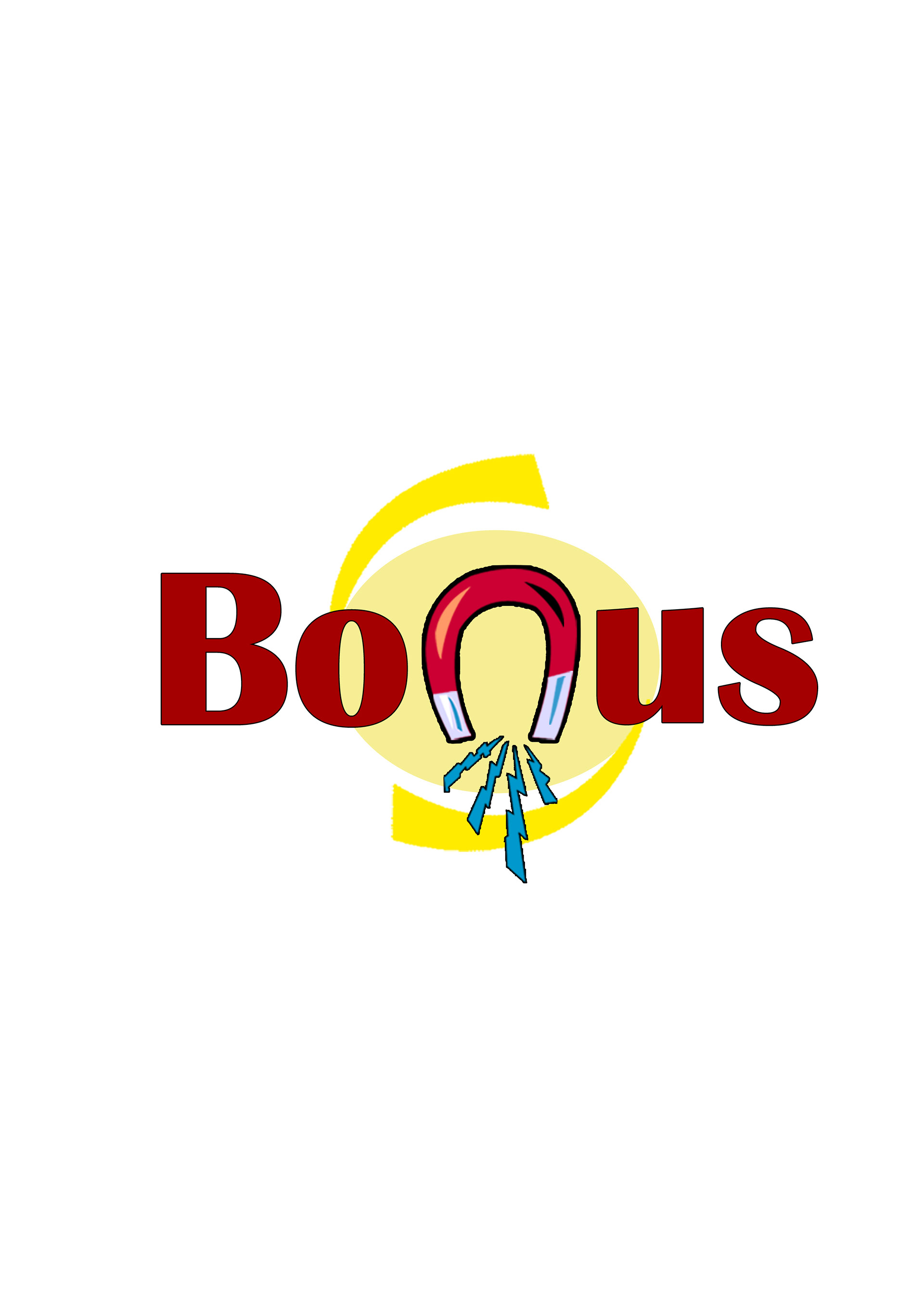 I will design an awesome Business identity/ Logo for you.