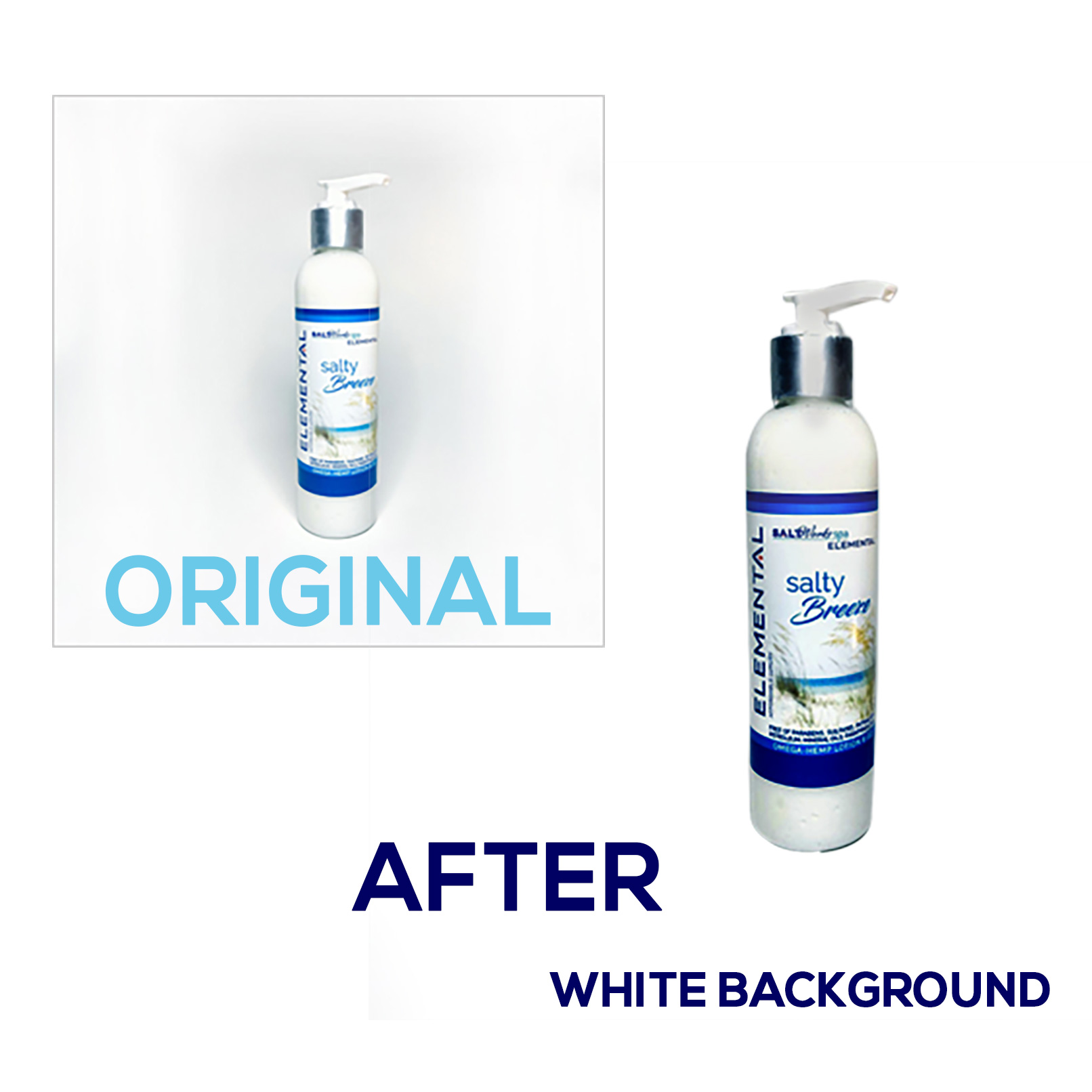 Professional Background Remove within 3 hours