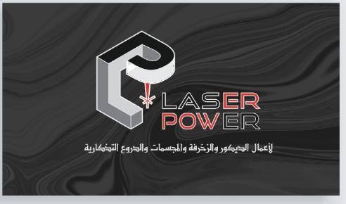 I Will Make Business Card Design