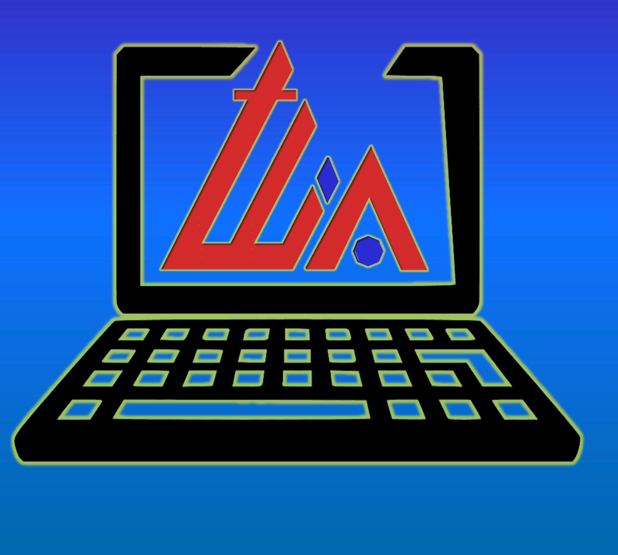 Design A Logo For Your Business