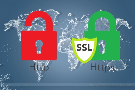 I will install a free SSL certificate and fix green padlock errors for wordpress
