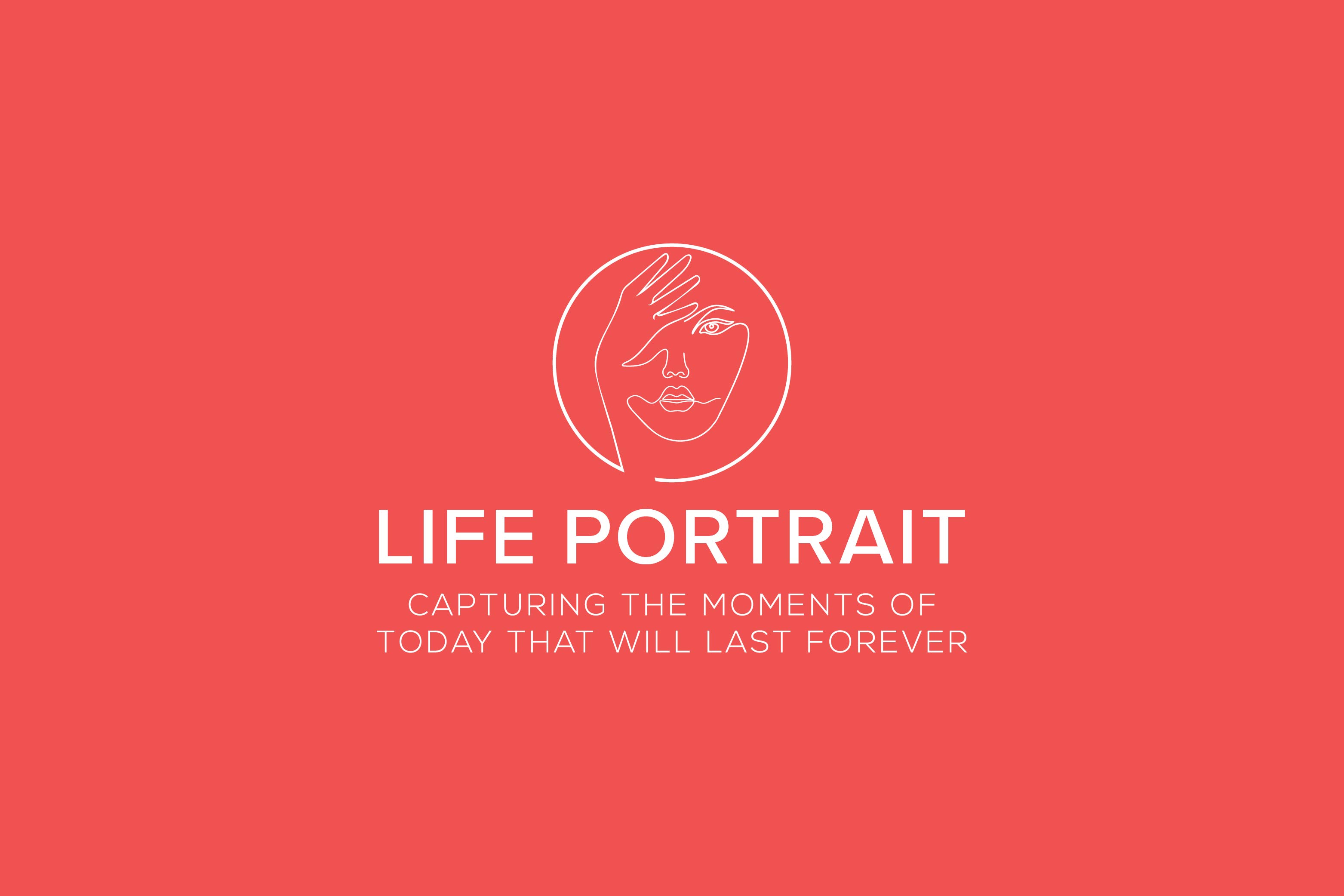 I will design 4 minimalist logo for your business