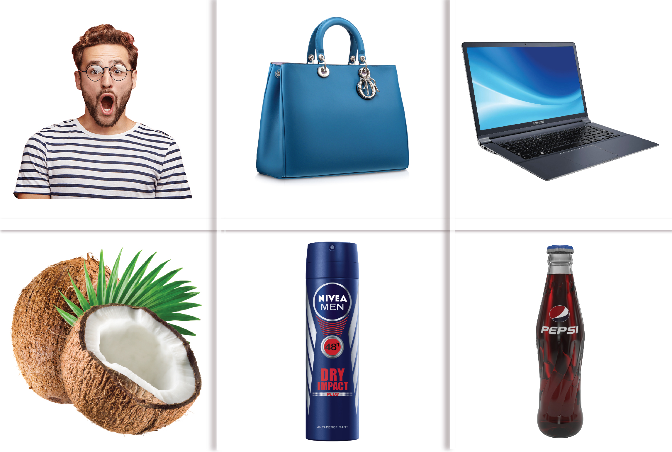 Image background remove or object remove in 24 hour