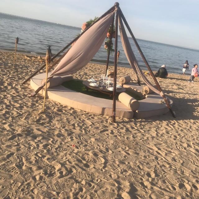 This is the article to start working from home and st...