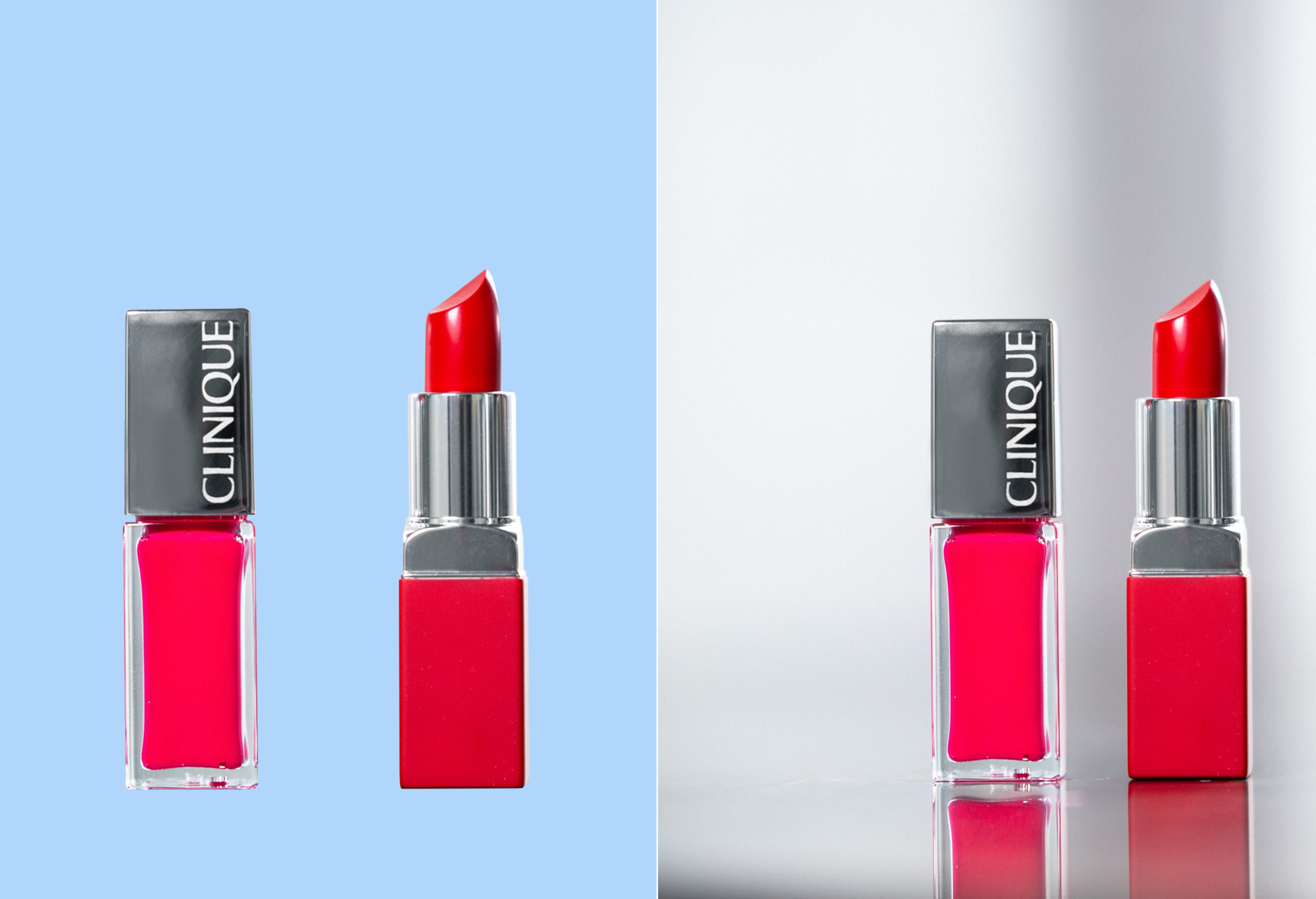 I will remove background for You just in 2 Hours 