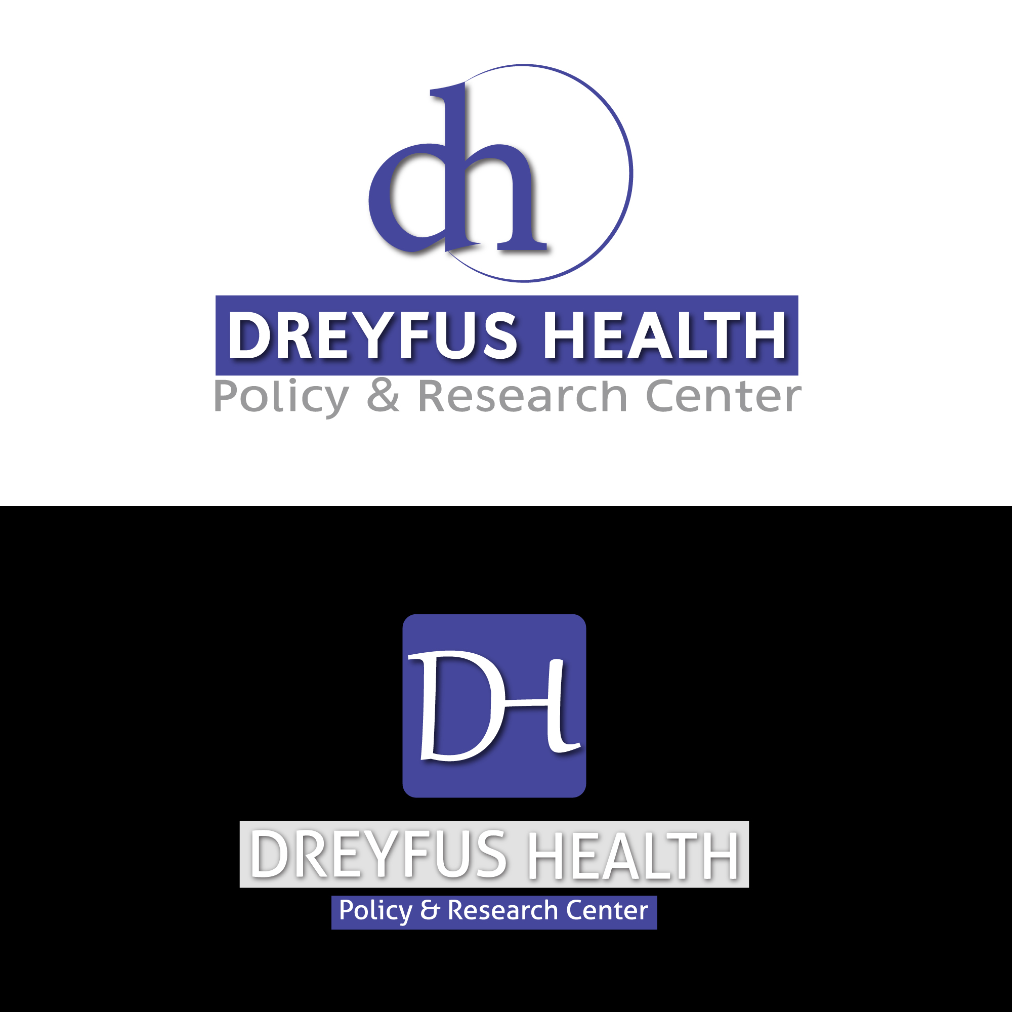 I will design a professional logo for you in 5 Hours