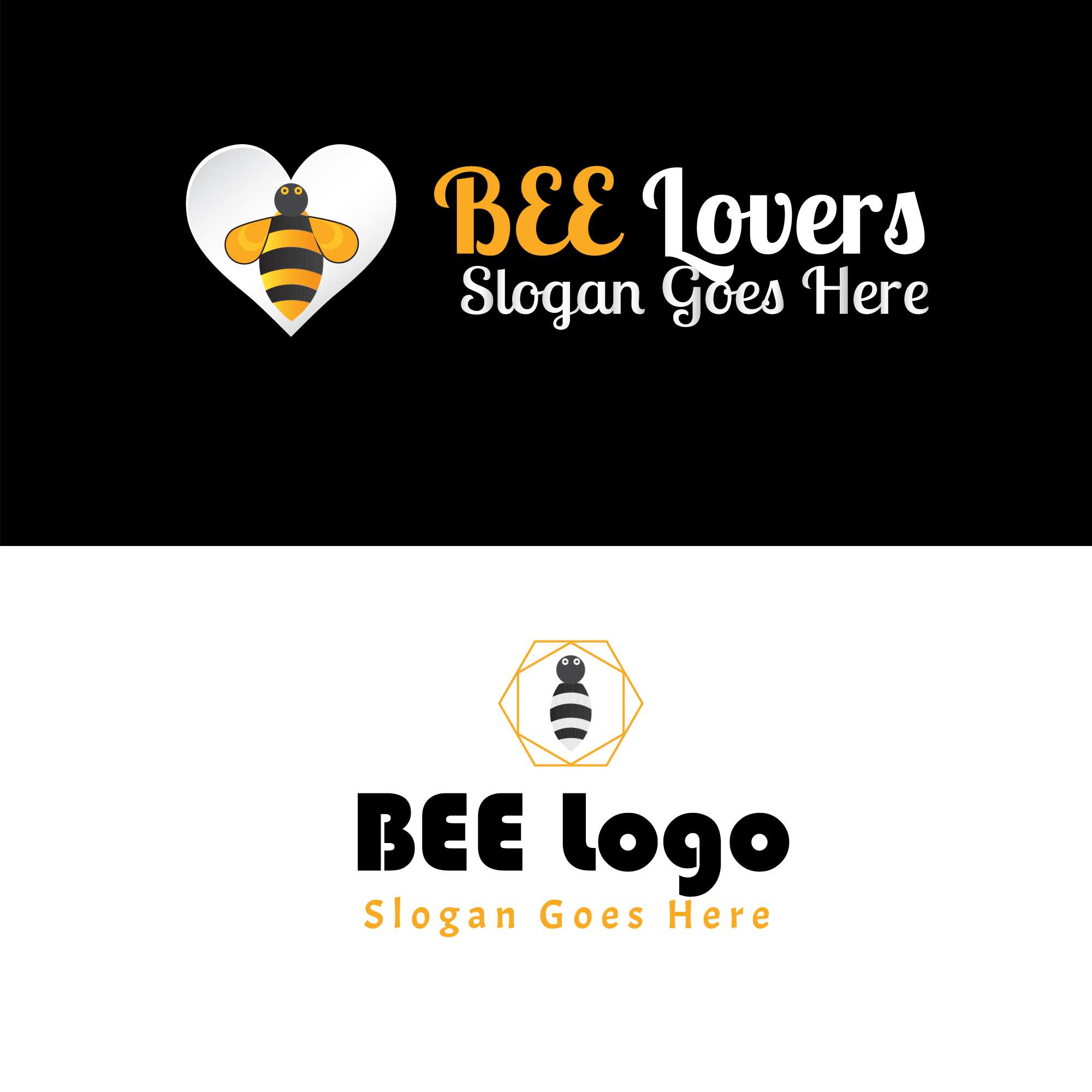 I will design a professional logo for you in 5 Hours