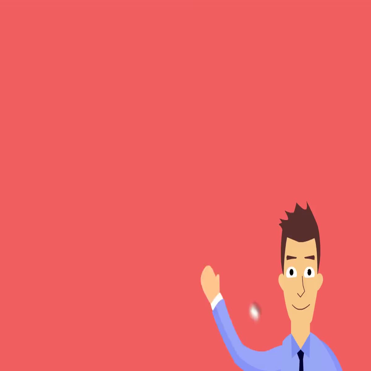 i will provide you excellent long-tail keyword research to rank fast