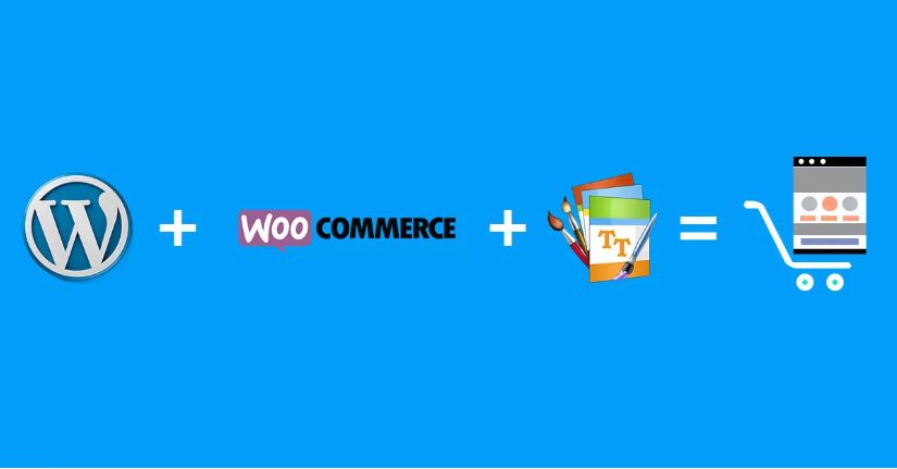 I will develop E-Commerce Store for your Business